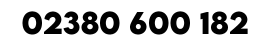 02380600182